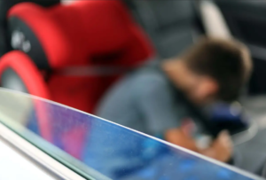Screenshot 1 40