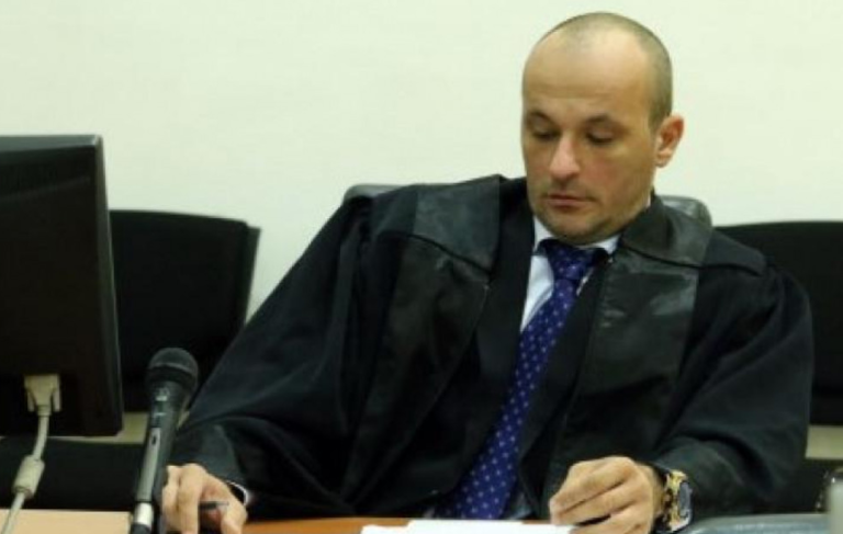 Druga strana priče o incidentu iz Konjica / Avdvokat FUP-ovog pripadnika tvrdi: Vatrogasac je vatru usmjeravao prema objektu, postoje svjedoci…