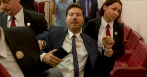 Screenshot 1 60
