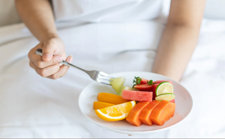 Najveće greške s doručkom zbog kojih ne možete smršavjeti