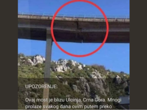 Screenshot 2 12