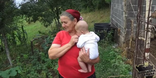 Screenshot 20210807 001957 Facebook 660x330 1