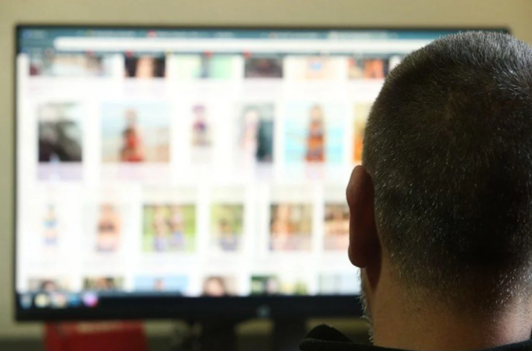 Predator iz SBK-a djevojku namamio u stan koji je “izdavao”, pa je brutalno silovao – Uspjela je nekako doći do roditelja…