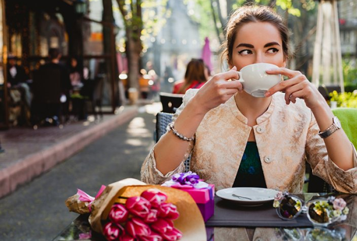 Psiholog objasnio šta se skriva iza osjećaja zadovoljstva zbog tuđeg neuspjeha
