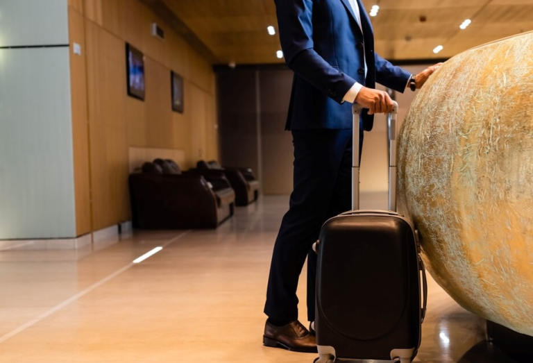 Promet u hotelijerstvu i ugostiteljstvu Federacije BiH porastao za 12,2 posto