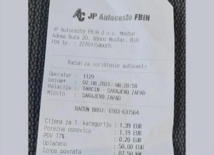 Screenshot 4 4