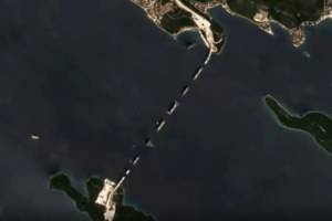 Screenshot 5 1
