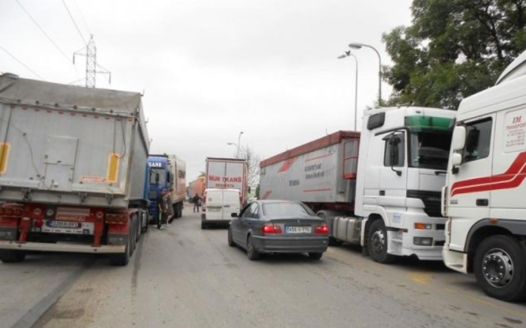 Šta BiH sprječava da uđe u Otvoreni Balkan? / Politika glavna prepreka: Iz RS-a tvrde da blokade stižu iz Sarajeva