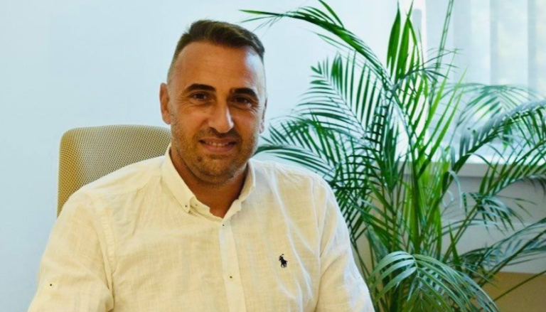 Ivaylo Petev: Mislim da ne postoji nijedan naš igrač vani za kojeg ne znam