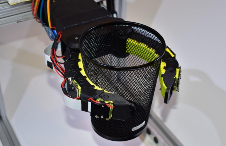 BiH na dnu po ulaganju u nauku: Svega 0,1 posto budžeta bude odvojeno za sektor istraživanja i razvoja