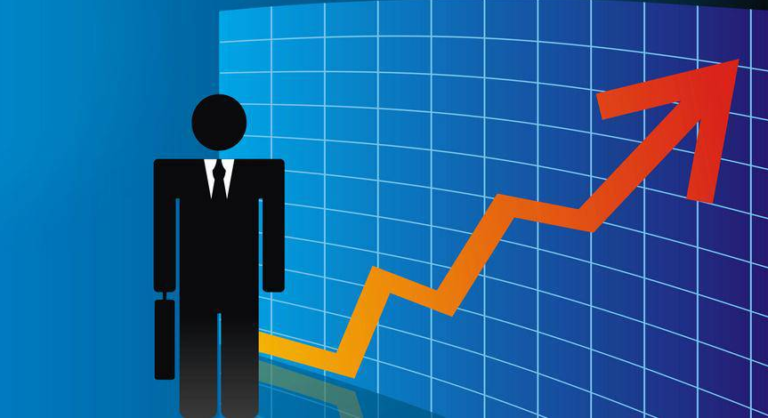 Ekonomija Federacije BiH na putu oporavka