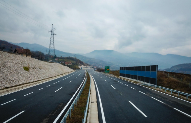 Revizori pronašli brojne nezakonitosti: Autoceste FBiH nakon svakog izgrađenog kilometra puta zapošljavale po pet novih radnika
