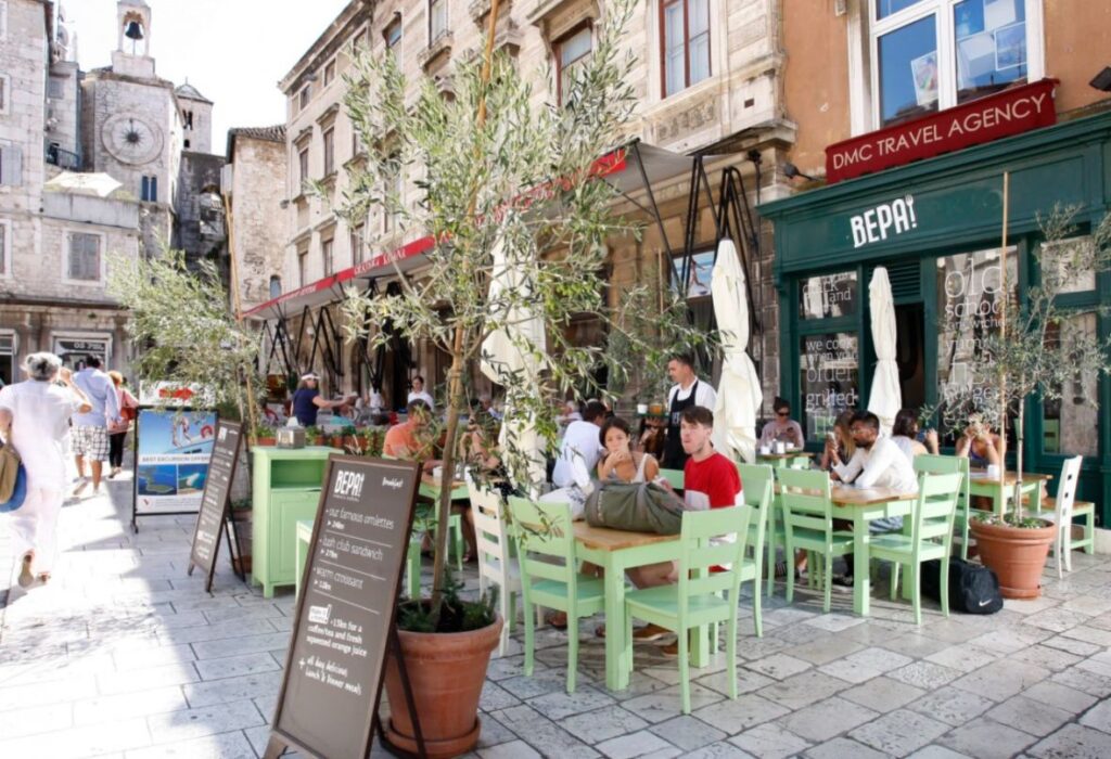 Split restoran august2021 NM