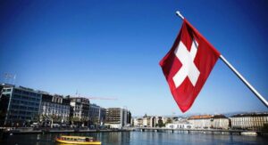 Svicarska zivot august2021 arhiv