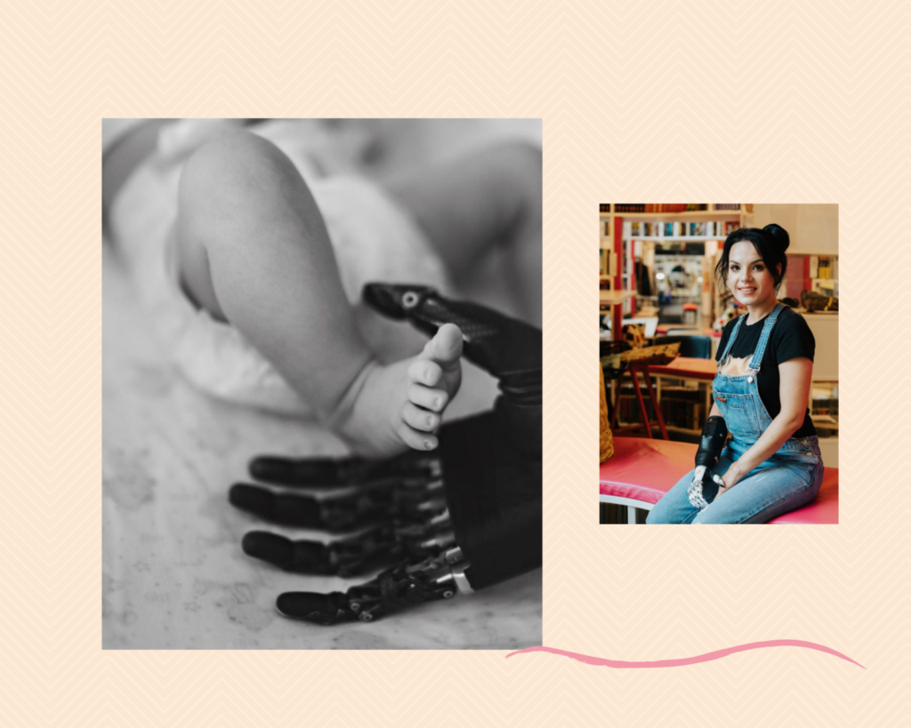 Untitled design 4 12 1536x1229 1