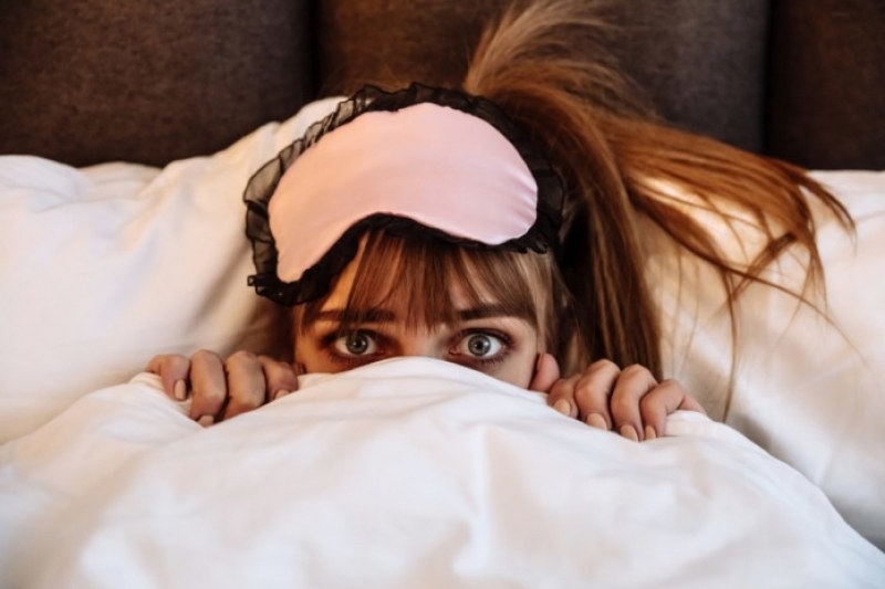 a8ec3f7679d0a1a21b4952fcec107027