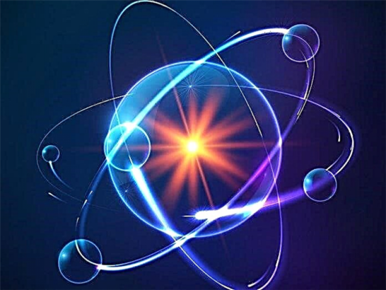 Hoće li naučnici ikada moći smanjiti i uzgajati stvari?