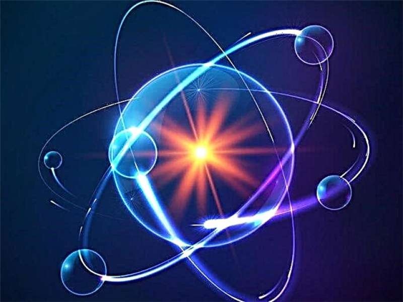 a9e266016a98331505500b441f74b7ac