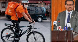 afganistan da bakandi almanya da bisikletli kurye oldu 1629629908 1100x630 1