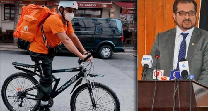 afganistan da bakandi almanya da bisikletli kurye oldu 1629629908 1100x630 1