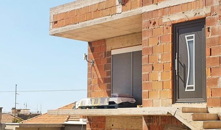 Hit fotografija iz Dalmacije: Ovo je apartman 4+1