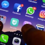 aplikacije mobitel drustvene mreze facebook whatsapp instagram 750x422 1