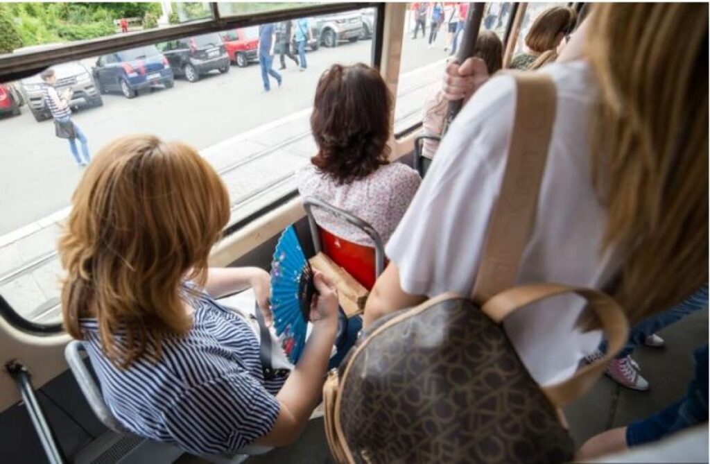 autobus bg RASSrbijaq