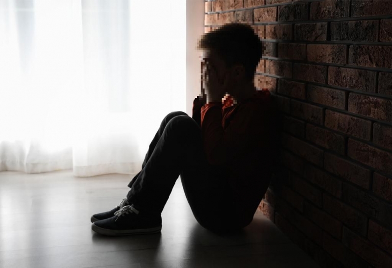 b08345c0537ea7e656ba40c7f6c3f4b1