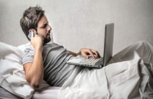 b27a51af09b878649cbb2297e285fb87