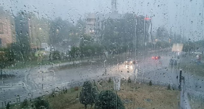 banja luka nevrijeme 1