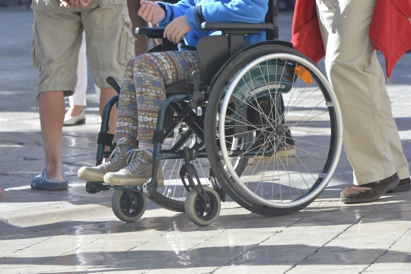 bbbb6d9748c8362b5b596c3b63b80300