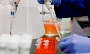 bcedec8506bef529d331776e1c179c4a