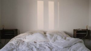 bed 2585472 1920 750x422 1