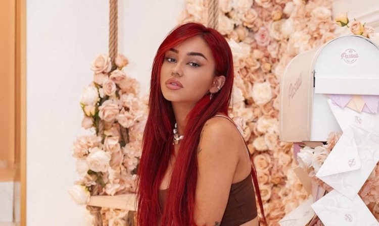 beskvica12 e1629293192446 750x448 1