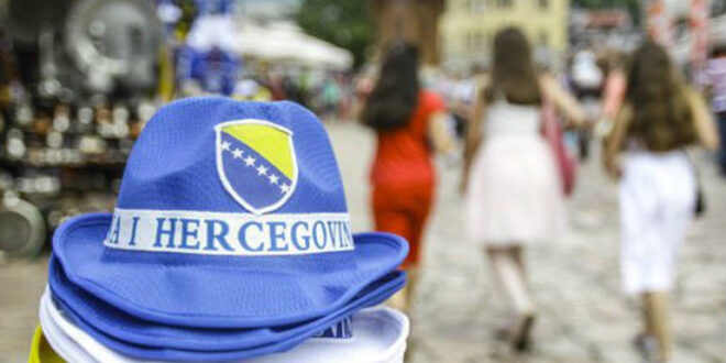 bih anadolija main 0 660x330 1