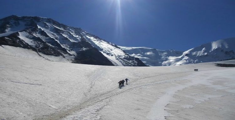 bihplaninari2 135 750x383 1