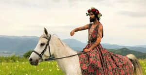 bozo vreco intervju1 e1628966132751 750x384 1