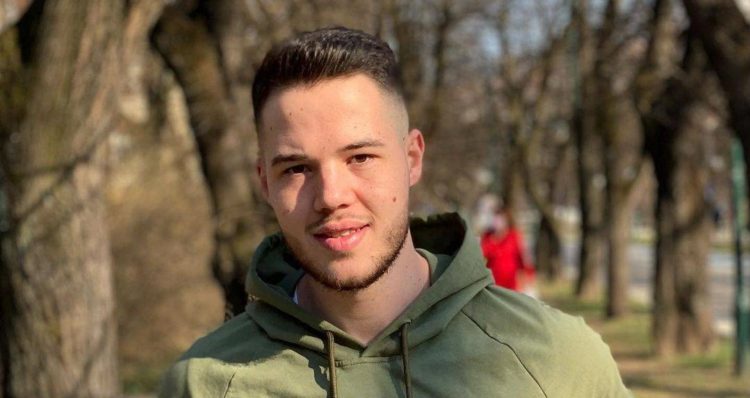 bublin12 e1628361892770 750x398 1