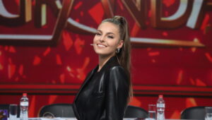 ccc73f4fc0445d1ec7e763390c07f1bccc59a3b8 e1629047447552 750x424 1