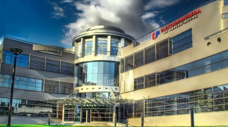 cd4ad1e93a5124f8db2961db0bc91adb