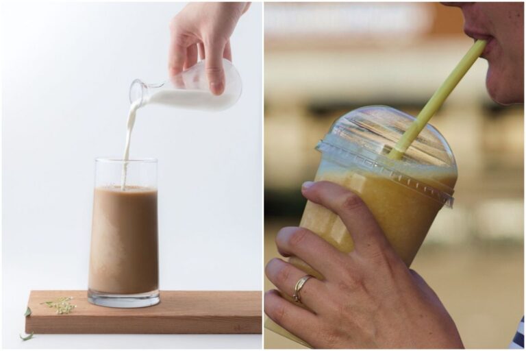 Da li čokoladno mlijeko može zamijeniti proteinski shake?