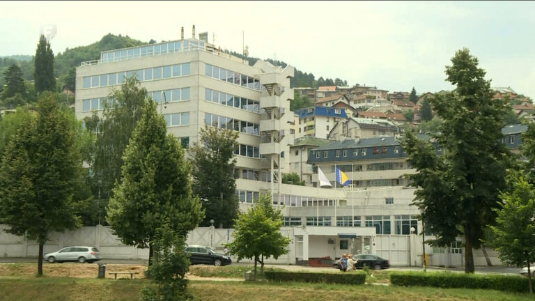 Analize pokazuju – manje je negiranja genocida u Srebrenici