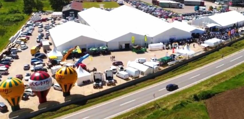 d468e95c 2fec 4ce0 bc9d 38a3f1fb3b3asajam