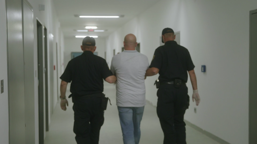 d4cdea25a60585ae4d7f1b2ba09bf285