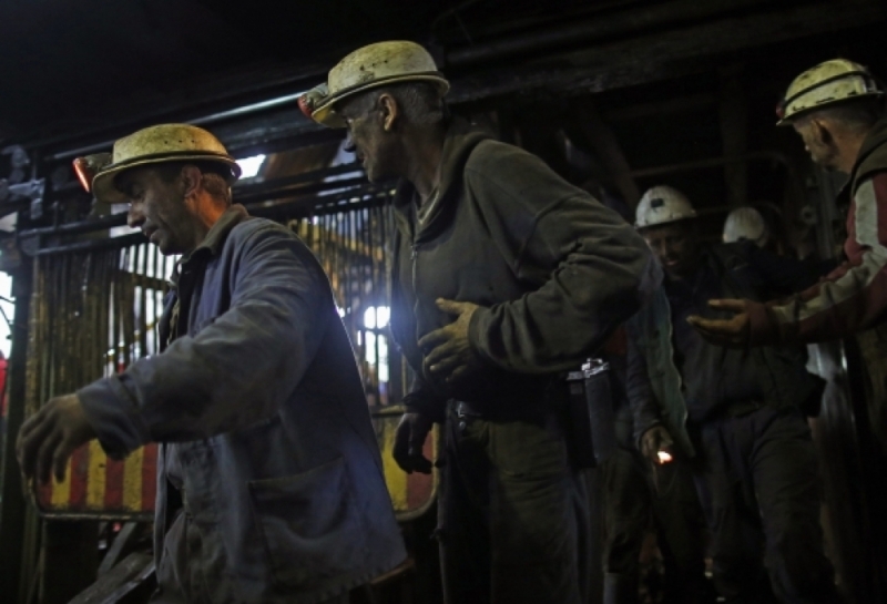 d7d1ae60912c779ccd777271fbbbe7eb