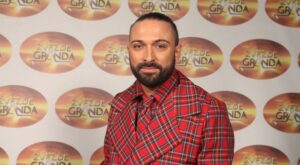 darko vlajic1 e1630127516764 750x413 1