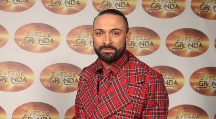 darko vlajic1 e1630127516764 750x413 1