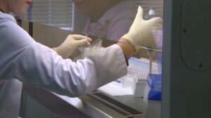 dfd1b9117c506accef39d2cf16c457c6