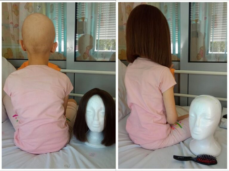 Ovo je objava o jednom od najdivnijih projekata u BiH