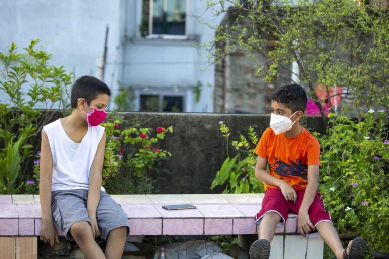 Dva goruća pitanja pred novi val: Treća doza i cijepljene djece